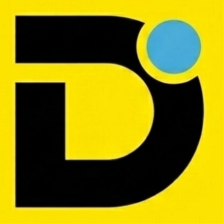 Dafung Hub Icon