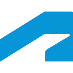 Autodesk All Apps