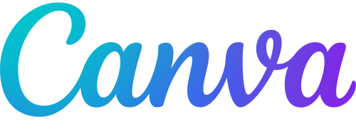 Canva Pro