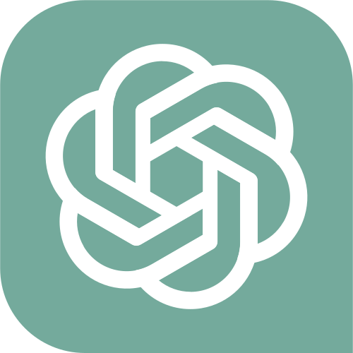 ChatGPT / OpenAI
