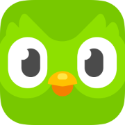 Duolingo Super