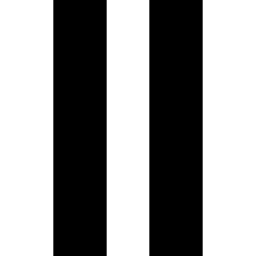 ElevenLabs AI