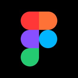 Figma Professional