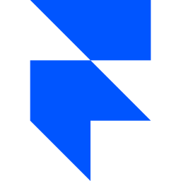 Framer AI Pro