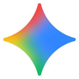 Gemini AI Advanced