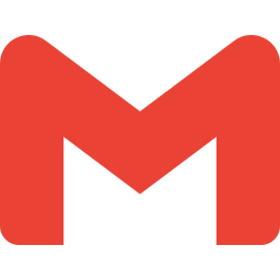 Google & Gmail