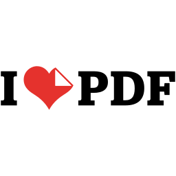 iLovePDF Premium