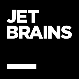 JetBrains All Products