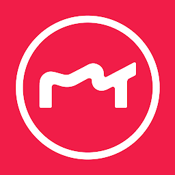 Meitu VIP