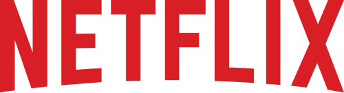 Netflix Premium