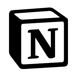 Notion AI & Plus