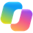 Microsoft 365 Office