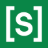 Scribd / Everand