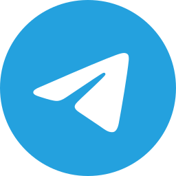 Telegram Account