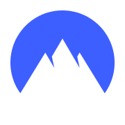 Premium VPN