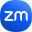 Zoom Pro Meeting